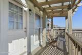 901 Ocean Drive - Photo 39