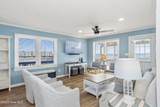 901 Ocean Drive - Photo 4