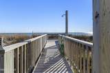 901 Ocean Drive - Photo 40