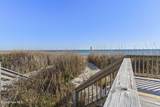 901 Ocean Drive - Photo 41