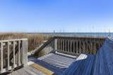 901 Ocean Drive - Photo 42