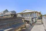 901 Ocean Drive - Photo 44