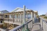 901 Ocean Drive - Photo 46
