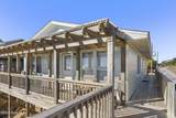 901 Ocean Drive - Photo 47