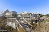 901 Ocean Drive - Photo 48