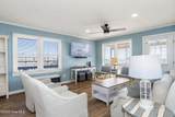 901 Ocean Drive - Photo 5
