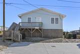 901 Ocean Drive - Photo 53