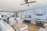 901 Ocean Drive - Photo 6