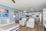 901 Ocean Drive - Photo 7