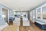 901 Ocean Drive - Photo 8