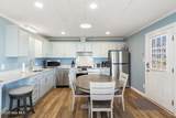 901 Ocean Drive - Photo 9