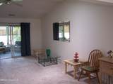 145 Pinehurst Trace Drive - Photo 11