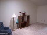 145 Pinehurst Trace Drive - Photo 12