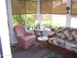 145 Pinehurst Trace Drive - Photo 13