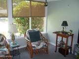 145 Pinehurst Trace Drive - Photo 14