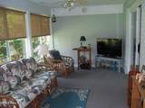 145 Pinehurst Trace Drive - Photo 15
