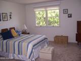 145 Pinehurst Trace Drive - Photo 16