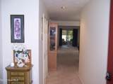 145 Pinehurst Trace Drive - Photo 2