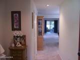 145 Pinehurst Trace Drive - Photo 3