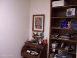 145 Pinehurst Trace Drive - Photo 4