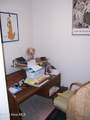 145 Pinehurst Trace Drive - Photo 5