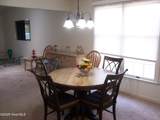 145 Pinehurst Trace Drive - Photo 6