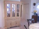 145 Pinehurst Trace Drive - Photo 7