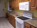 145 Pinehurst Trace Drive - Photo 8