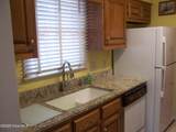 145 Pinehurst Trace Drive - Photo 9