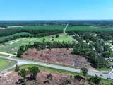 Tbd Highway 71 - Photo 1