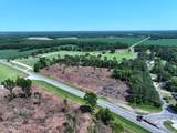 Tbd Highway 71 - Photo 3