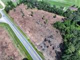 Tbd Highway 71 - Photo 4