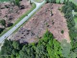 Tbd Highway 71 - Photo 5