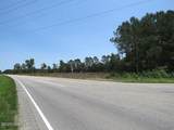 Tbd Highway 71 - Photo 6