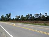Tbd Highway 71 - Photo 8