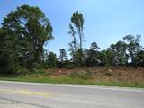 Tbd Highway 71 - Photo 9