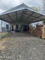 200 Wintergreen Patch Lane - Photo 10
