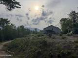 200 Wintergreen Patch Lane - Photo 11