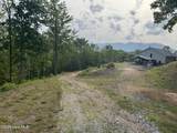 200 Wintergreen Patch Lane - Photo 13