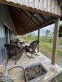200 Wintergreen Patch Lane - Photo 15