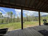 200 Wintergreen Patch Lane - Photo 16