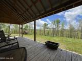 200 Wintergreen Patch Lane - Photo 17
