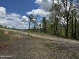 200 Wintergreen Patch Lane - Photo 21