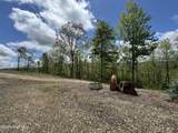 200 Wintergreen Patch Lane - Photo 23