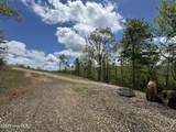 200 Wintergreen Patch Lane - Photo 24