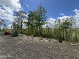 200 Wintergreen Patch Lane - Photo 26