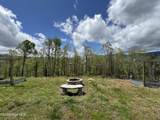 200 Wintergreen Patch Lane - Photo 27
