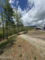 200 Wintergreen Patch Lane - Photo 28