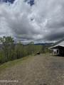 200 Wintergreen Patch Lane - Photo 29