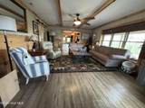 200 Wintergreen Patch Lane - Photo 31